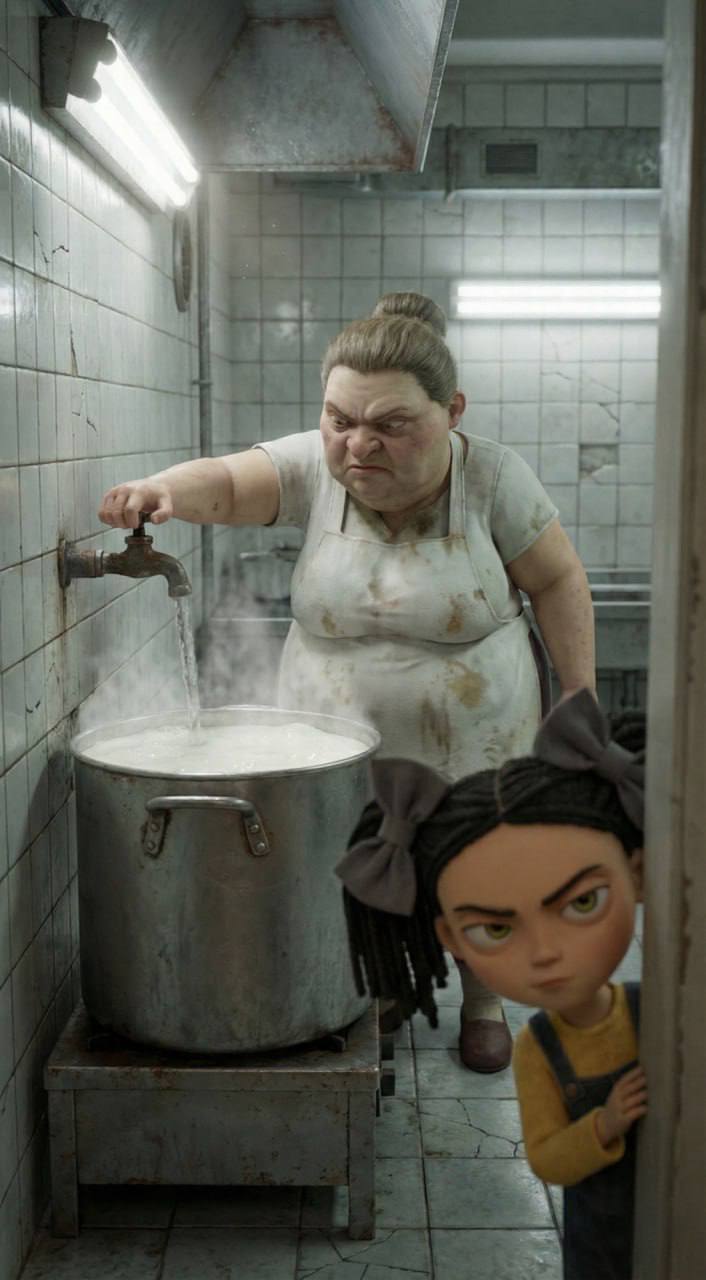 Иллюстрация Я все узнаю
